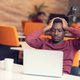 iStock